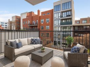 340 Metropolitan Avenue 5B, Brooklyn NY 11211