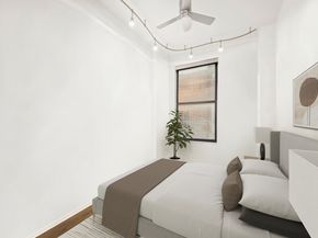 444 East 58th Street 5C, New York NY 10022