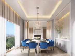 58-01 Queens Boulevard 9C, Queens NY 11377