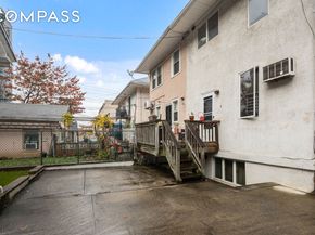 558 84th Street, Brooklyn NY 11209