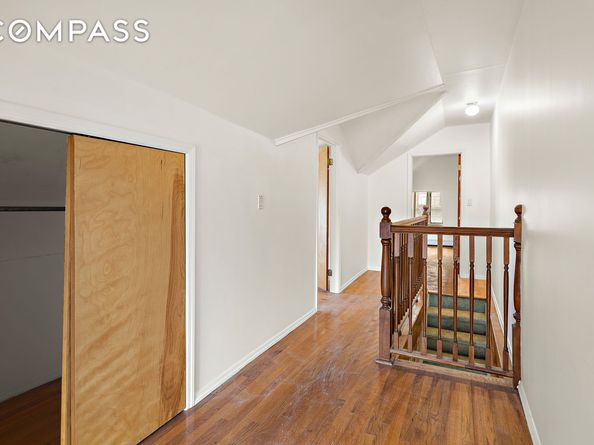 558 84th Street, Brooklyn NY 11209