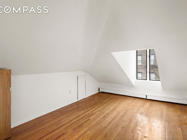 558 84th Street, Brooklyn NY 11209