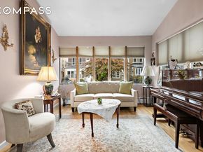 558 84th Street, Brooklyn NY 11209