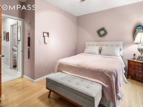 558 84th Street, Brooklyn NY 11209