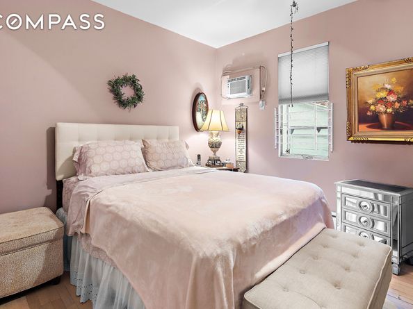 558 84th Street, Brooklyn NY 11209