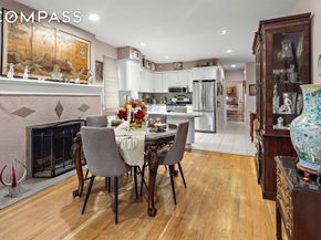 558 84th Street, Brooklyn NY 11209