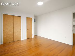 558 84th Street, Brooklyn NY 11209