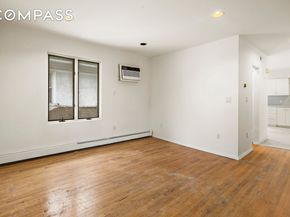 558 84th Street, Brooklyn NY 11209