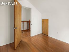 558 84th Street, Brooklyn NY 11209