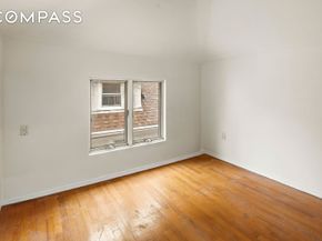 558 84th Street, Brooklyn NY 11209