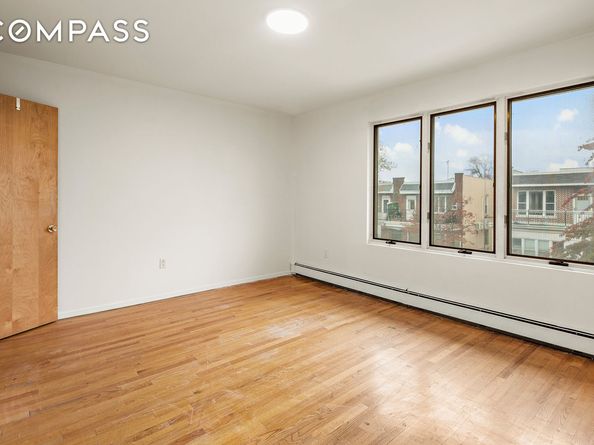 558 84th Street, Brooklyn NY 11209