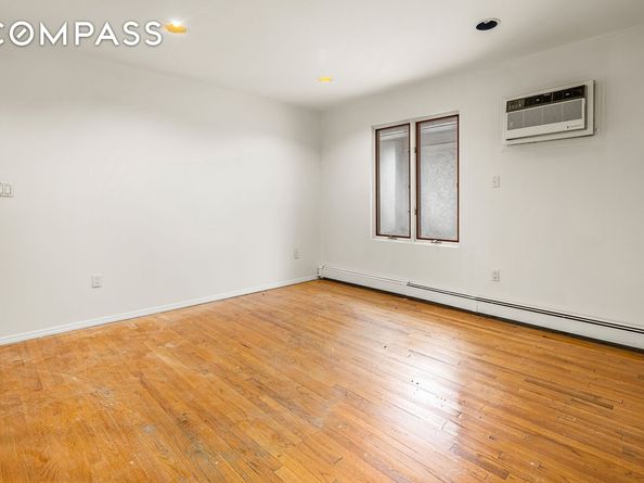 558 84th Street, Brooklyn NY 11209