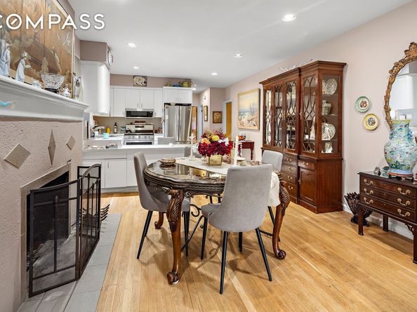 558 84th Street, Brooklyn NY 11209