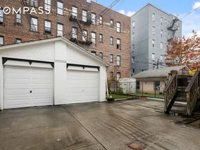 558 84th Street, Brooklyn NY 11209