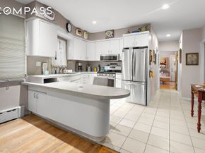 558 84th Street, Brooklyn NY 11209