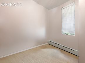 558 84th Street, Brooklyn NY 11209