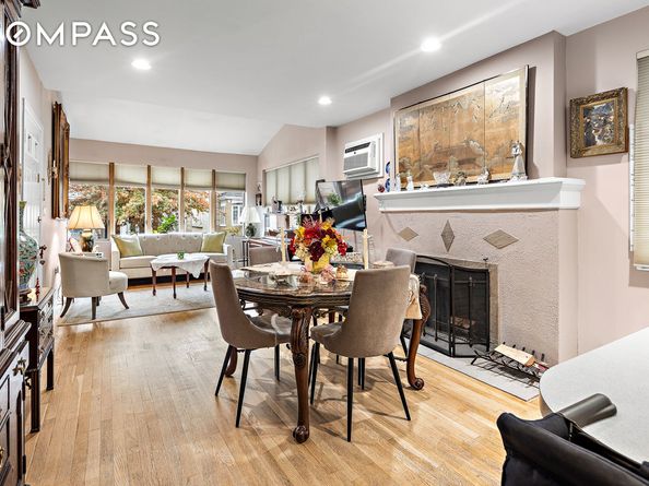 558 84th Street, Brooklyn NY 11209