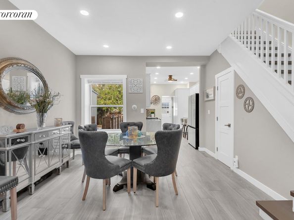 743 East 9th Street, Brooklyn NY 11230