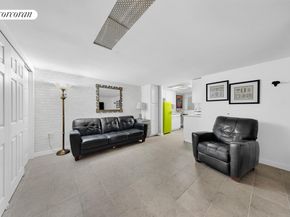 743 East 9th Street, Brooklyn NY 11230