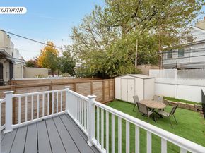 743 East 9th Street, Brooklyn NY 11230