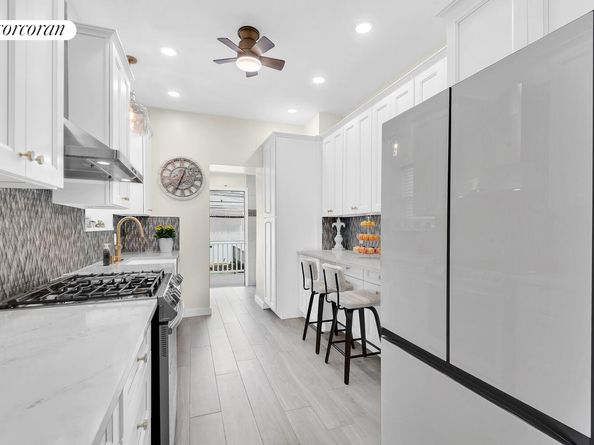 743 East 9th Street, Brooklyn NY 11230