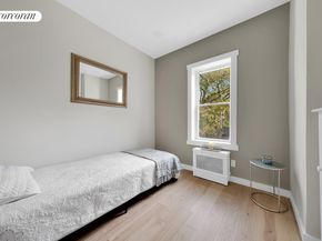 743 East 9th Street, Brooklyn NY 11230