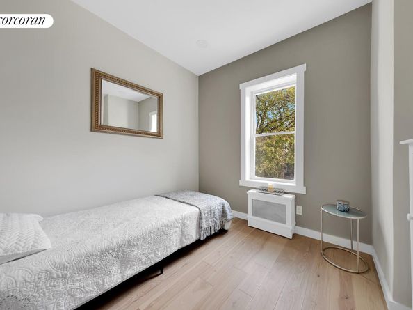 743 East 9th Street, Brooklyn NY 11230