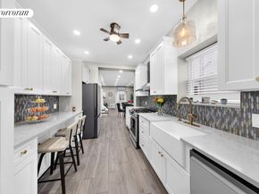 743 East 9th Street, Brooklyn NY 11230