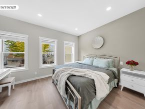 743 East 9th Street, Brooklyn NY 11230