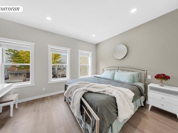 743 East 9th Street, Brooklyn NY 11230