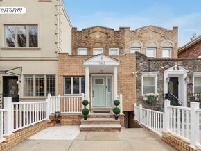 743 East 9th Street, Brooklyn NY 11230