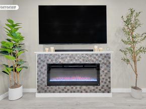 743 East 9th Street, Brooklyn NY 11230