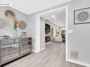 743 East 9th Street, Brooklyn NY 11230