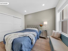 743 East 9th Street, Brooklyn NY 11230