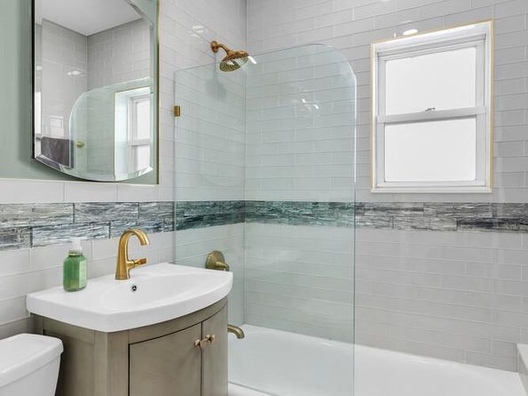 743 East 9th Street, Brooklyn NY 11230