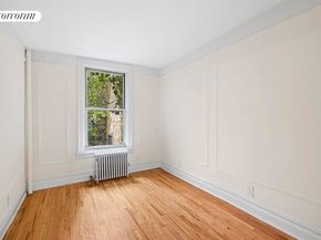 237 West 15th Street 2C, New York NY 10011