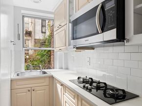 237 West 15th Street 2C, New York NY 10011