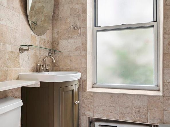 237 West 15th Street 2C, New York NY 10011