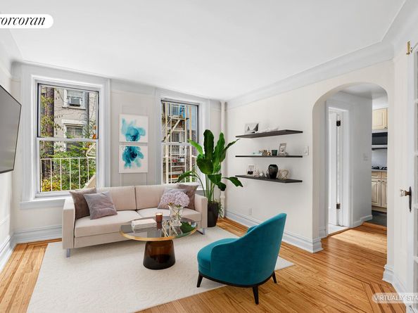 237 West 15th Street 2C, New York NY 10011