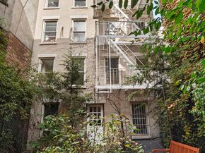 237 West 15th Street 2C, New York NY 10011