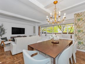 750 Park Avenue 3B, New York NY 10021