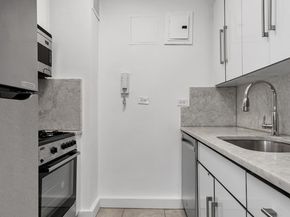 750 Park Avenue 3B, New York NY 10021