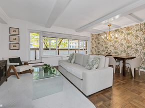 750 Park Avenue 3B, New York NY 10021