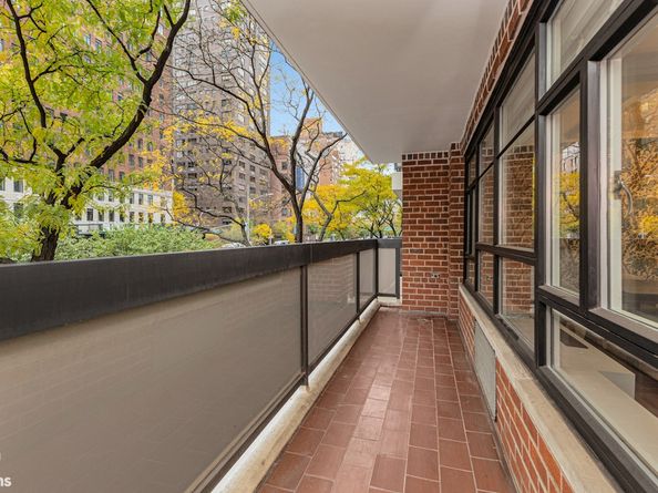 750 Park Avenue 3B, New York NY 10021