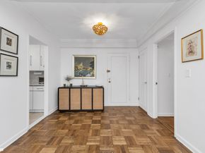 750 Park Avenue 3B, New York NY 10021