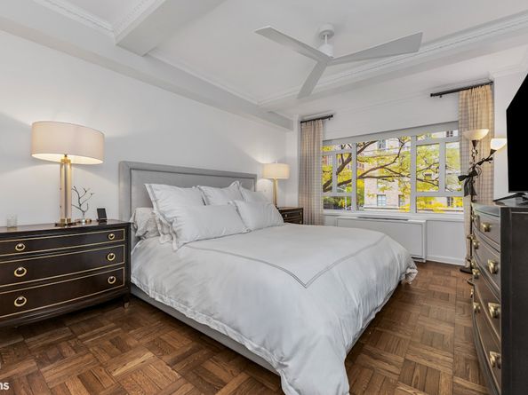 750 Park Avenue 3B, New York NY 10021