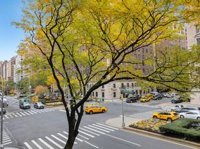 750 Park Avenue 3B, New York NY 10021