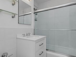 750 Park Avenue 3B, New York NY 10021