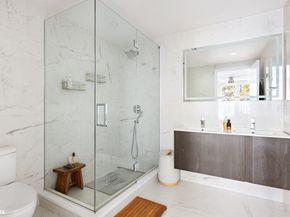 334 22nd Street 3B, Brooklyn NY 11215