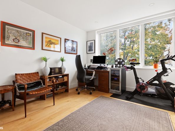 334 22nd Street 3B, Brooklyn NY 11215